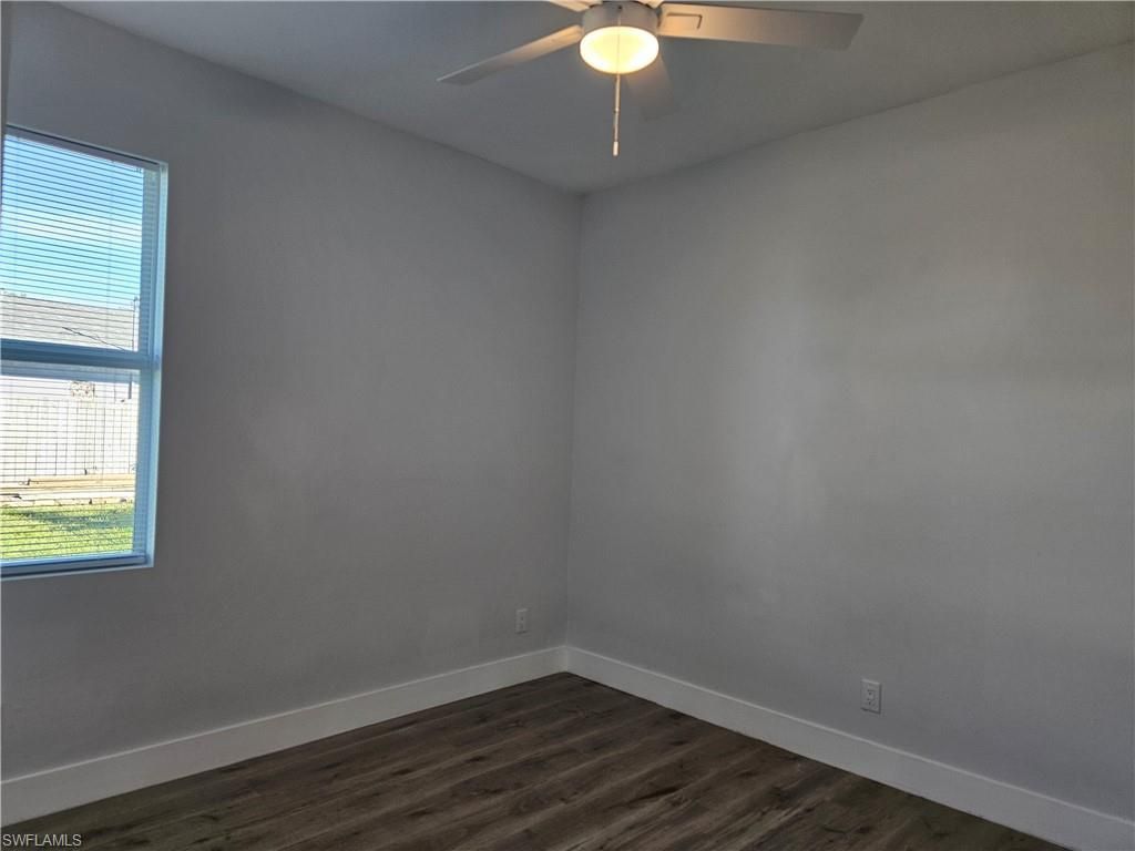 1425 NW 1st St, Cape Coral, FL 33993 Photo