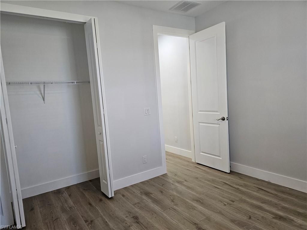 1425 NW 1st St, Cape Coral, FL 33993 Photo