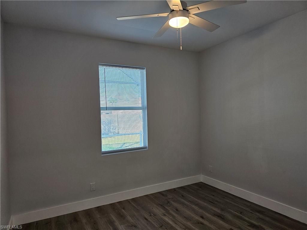 1425 NW 1st St, Cape Coral, FL 33993 Photo