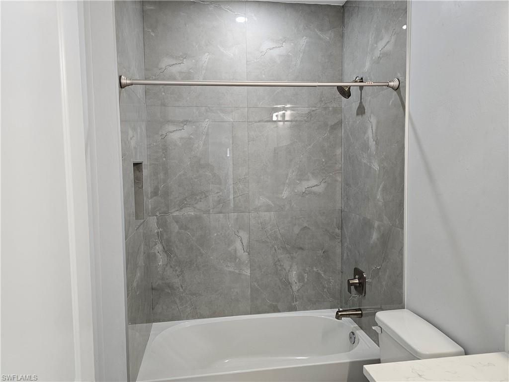 1425 NW 1st St, Cape Coral, FL 33993 Photo