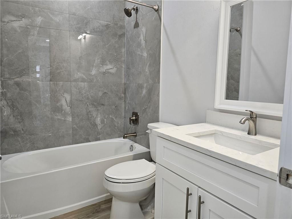 1425 NW 1st St, Cape Coral, FL 33993 Photo