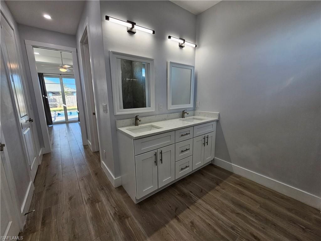 1425 NW 1st St, Cape Coral, FL 33993 Photo