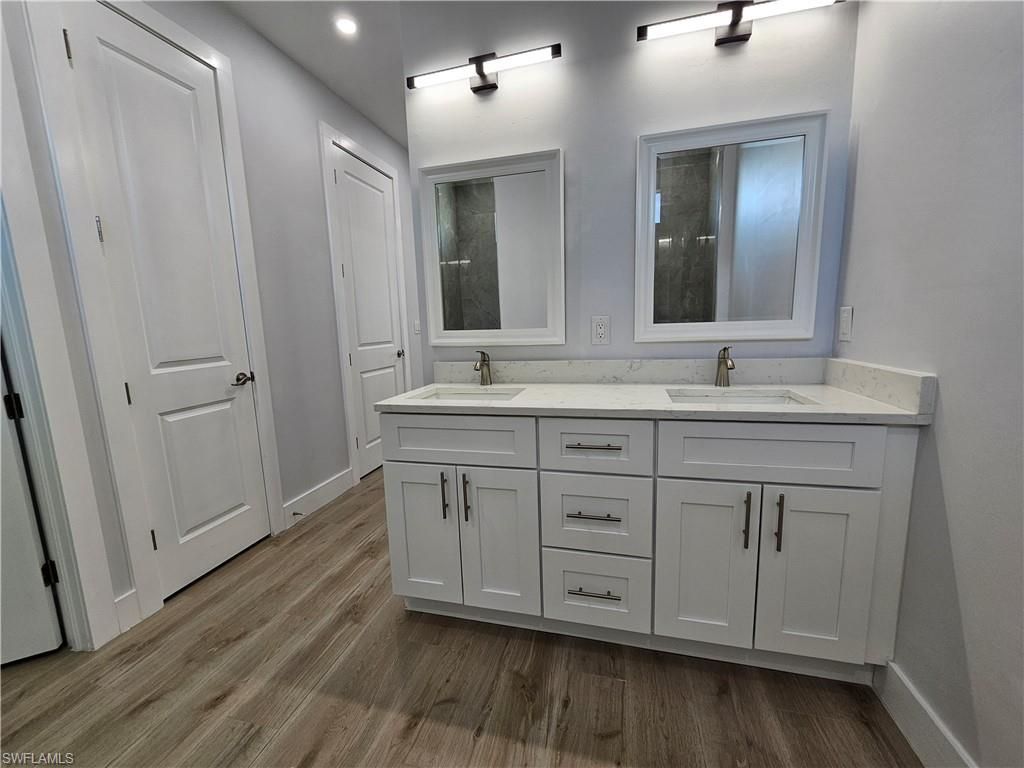 1425 NW 1st St, Cape Coral, FL 33993 Photo