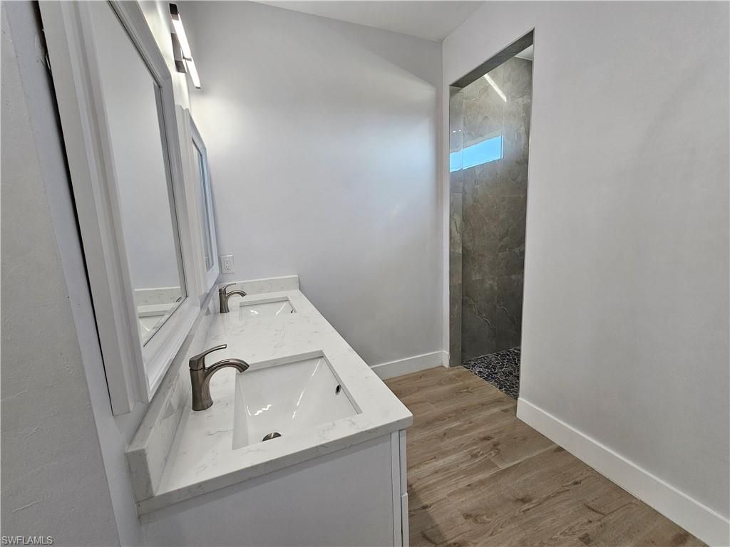 1425 NW 1st St, Cape Coral, FL 33993 Photo