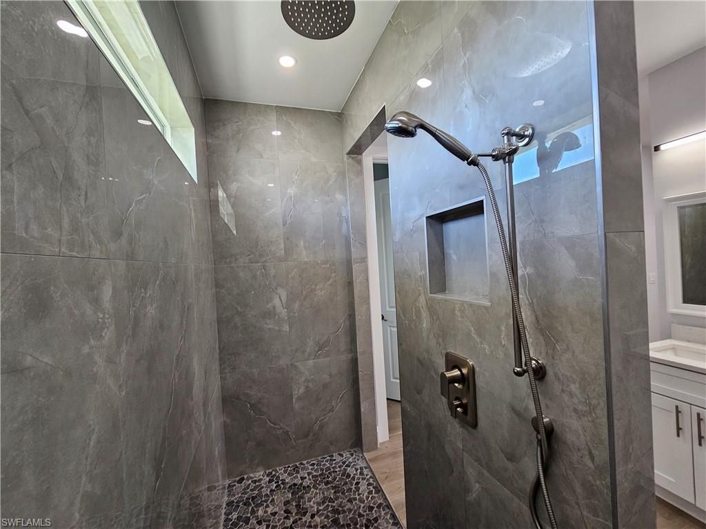 1425 NW 1st St, Cape Coral, FL 33993 Photo