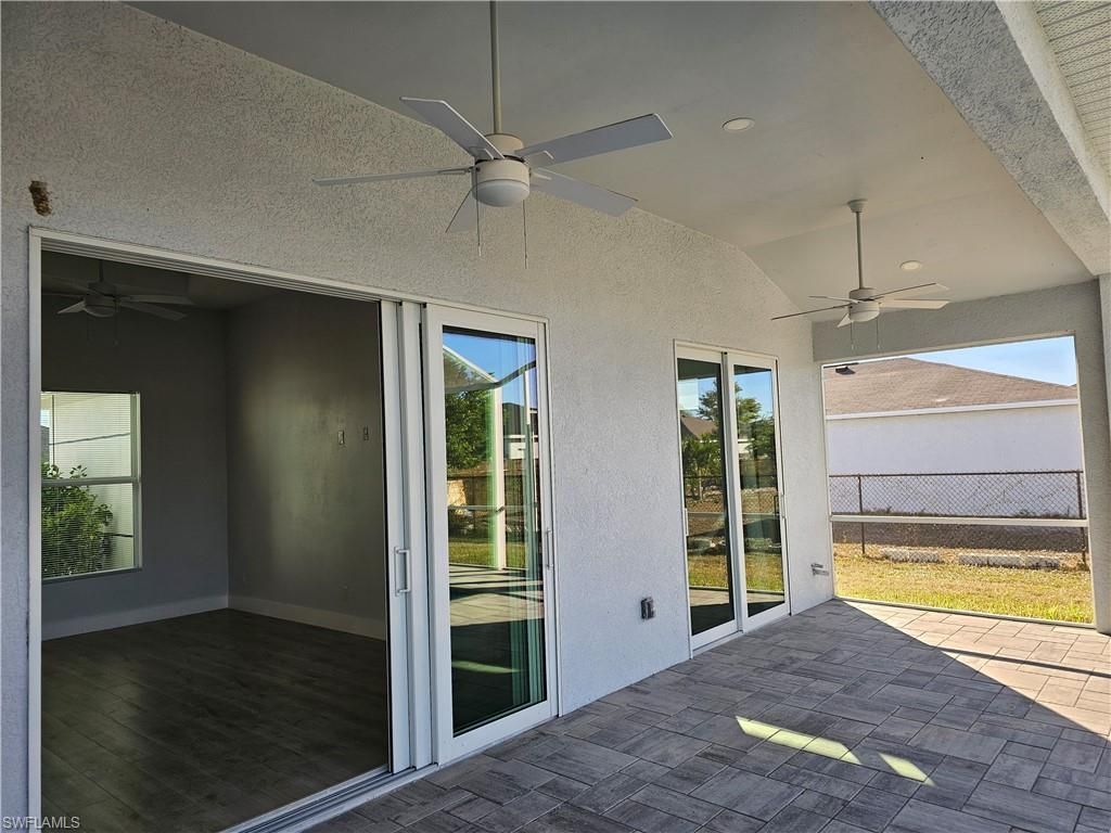 1425 NW 1st St, Cape Coral, FL 33993 Photo