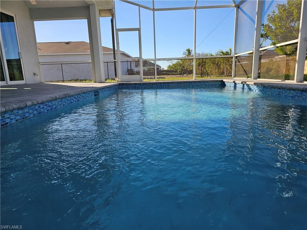 1425 NW 1st St, Cape Coral, FL 33993 Photo