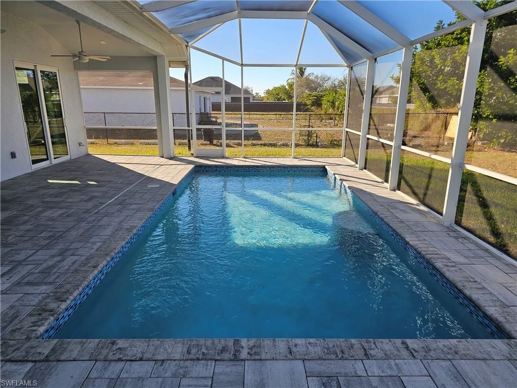 1425 NW 1st St, Cape Coral, FL 33993 Photo