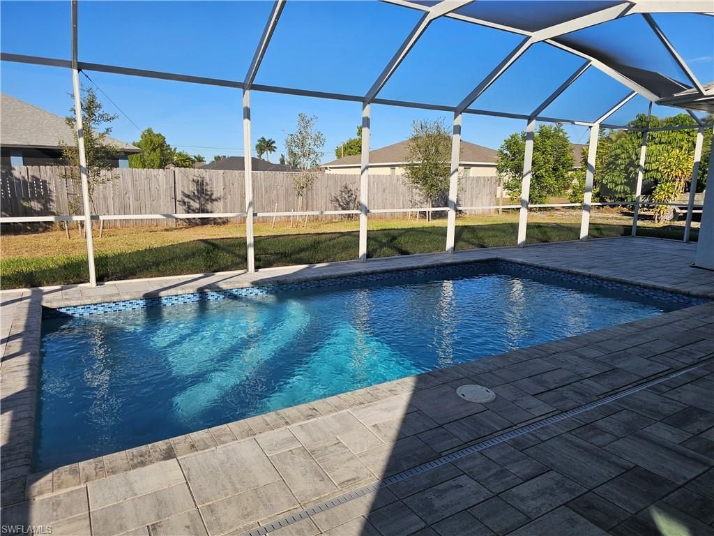 1425 NW 1st St, Cape Coral, FL 33993 Photo