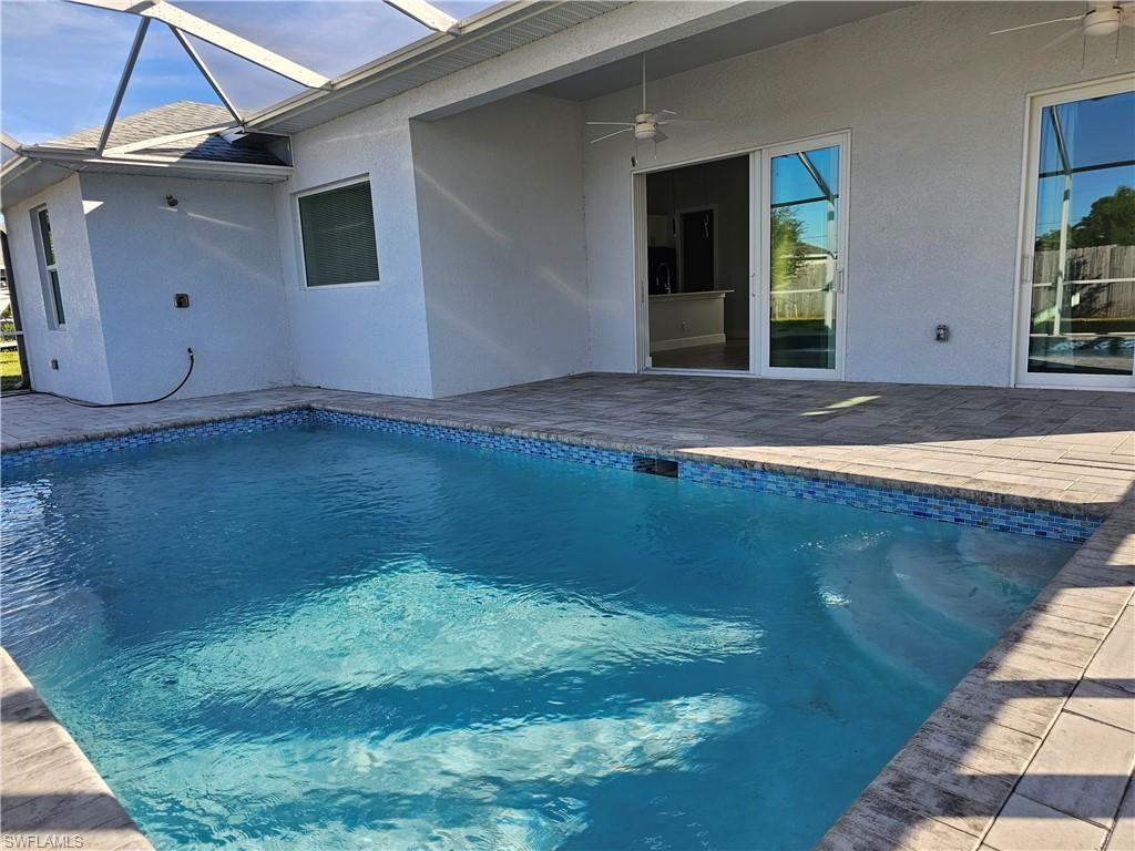 1425 NW 1st St, Cape Coral, FL 33993 Photo