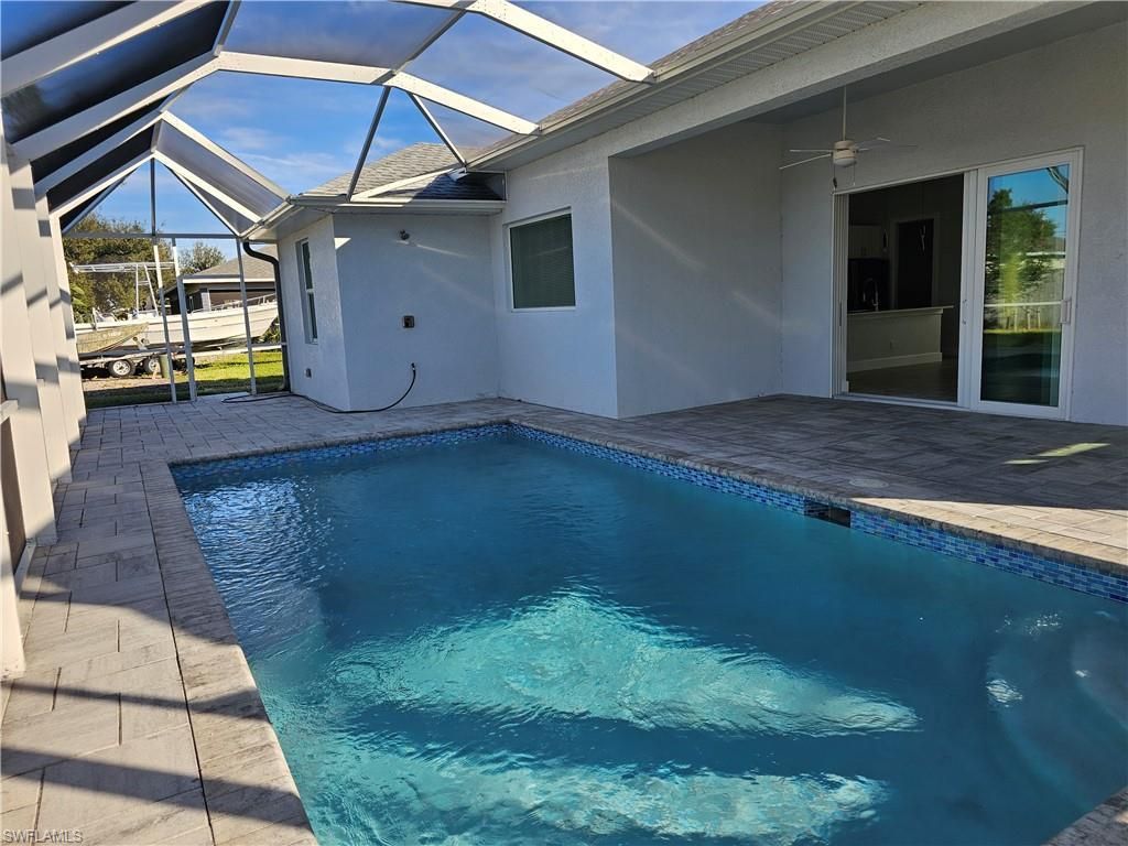1425 NW 1st St, Cape Coral, FL 33993 Photo