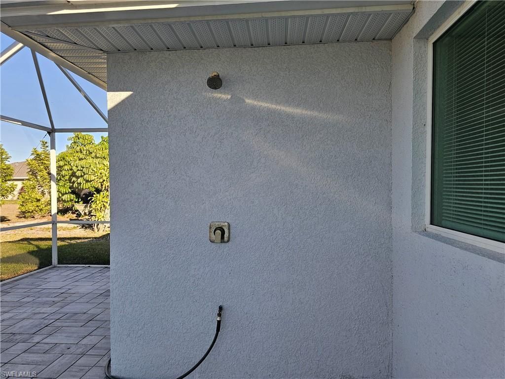 1425 NW 1st St, Cape Coral, FL 33993 Photo