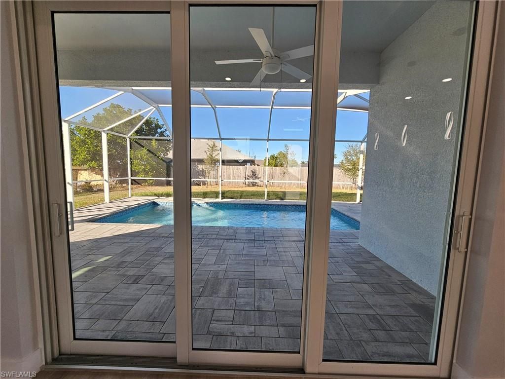 1425 NW 1st St, Cape Coral, FL 33993 Photo
