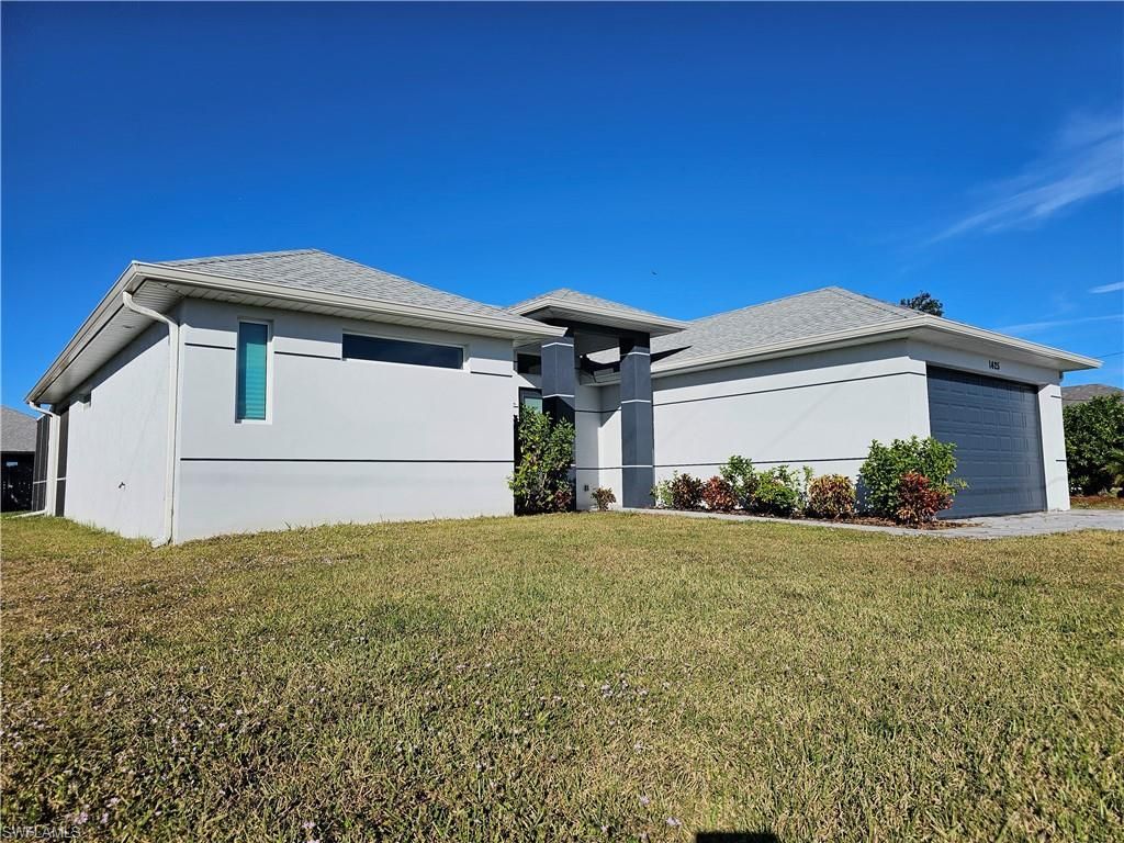 1425 NW 1st St, Cape Coral, FL 33993 Photo