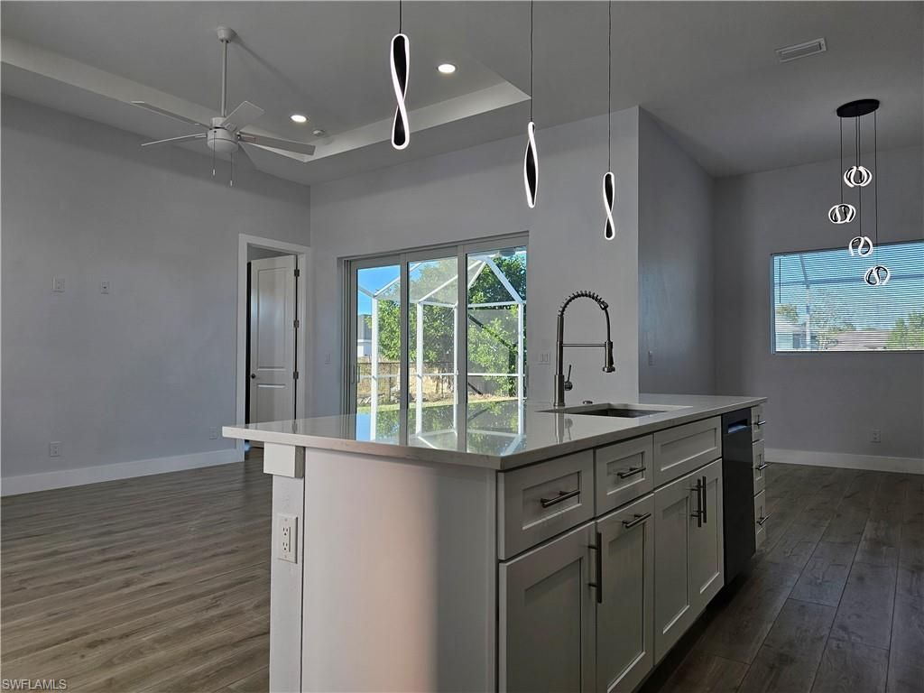 1425 NW 1st St, Cape Coral, FL 33993 Photo