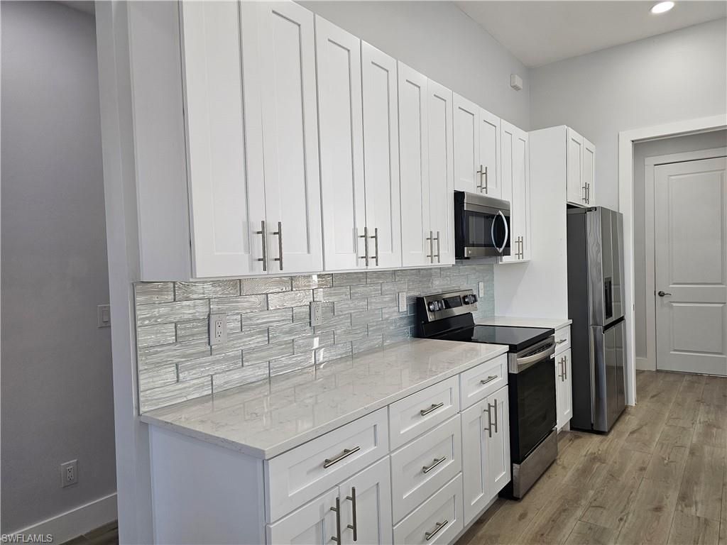 1425 NW 1st St, Cape Coral, FL 33993 Photo