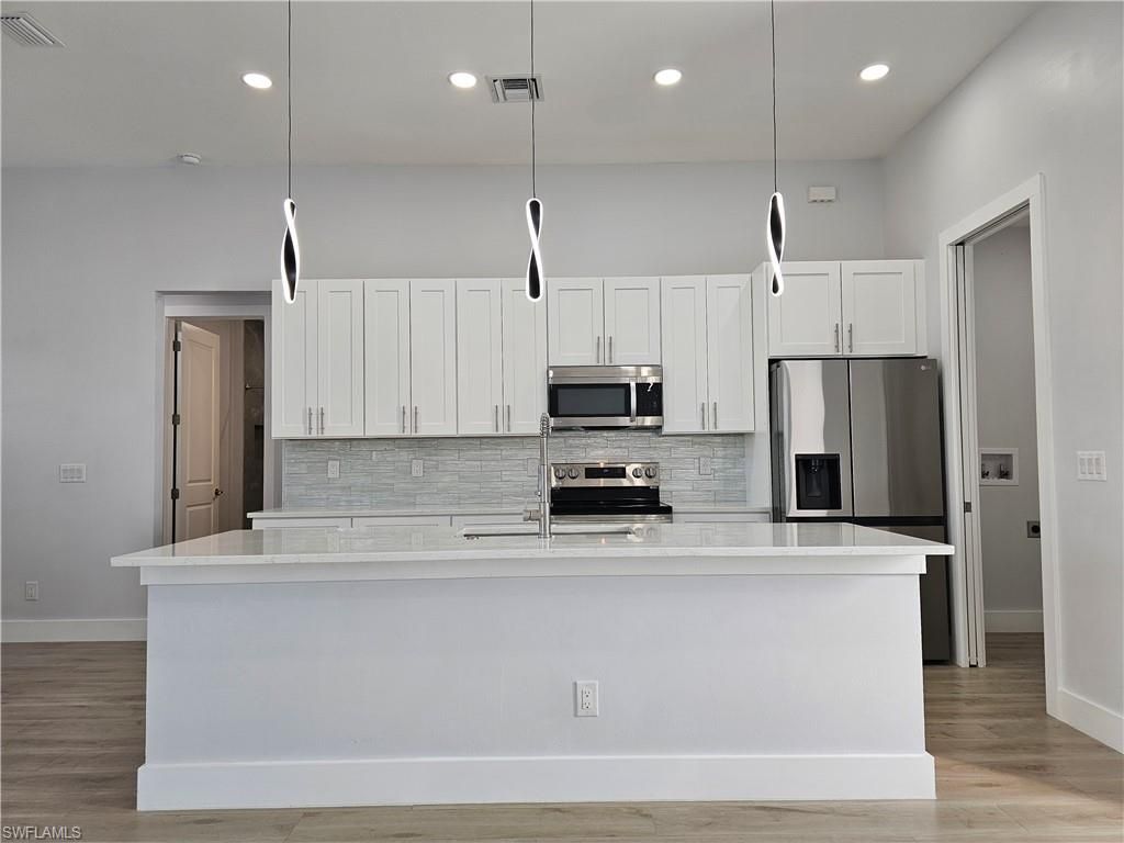 1425 NW 1st St, Cape Coral, FL 33993 Photo
