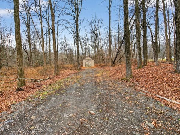 308 Shady Glen Road, East Durham, NY 12423