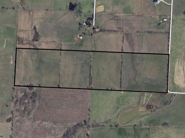 O'Neal, Siloam Springs, AR 72761