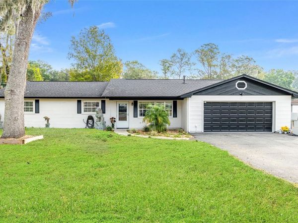 4051 SE 22ND AVENUE, OCALA, FL 34480