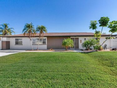 5028 42ND STREET S, ST PETERSBURG, FL 33711