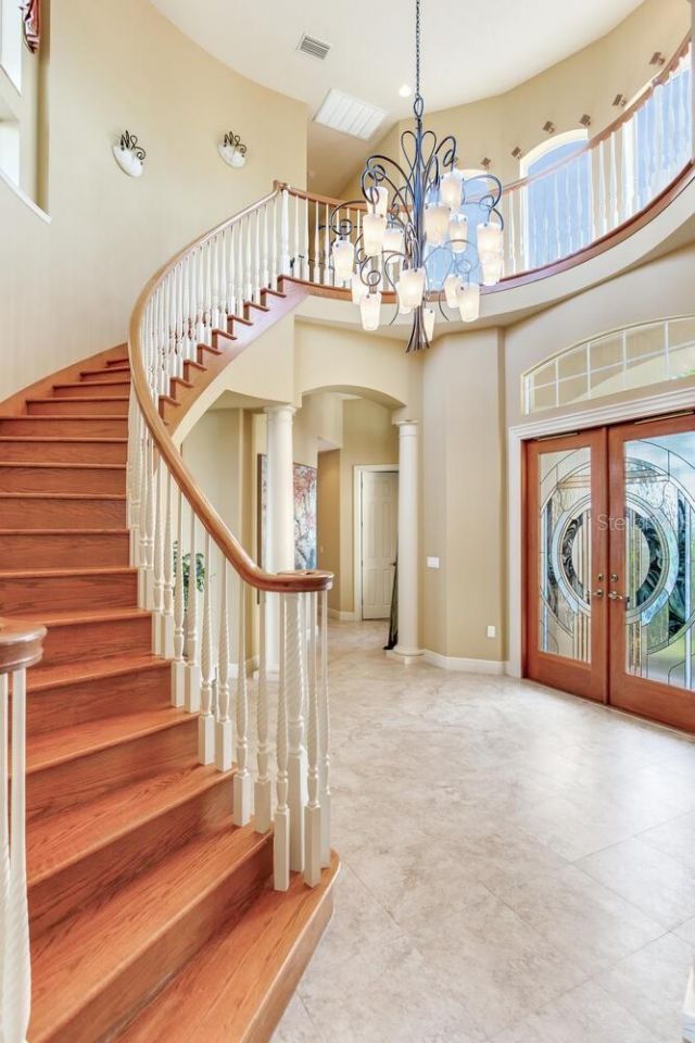 17371 Kennedy Drive, North Redington Beach, FL 33708 Photo