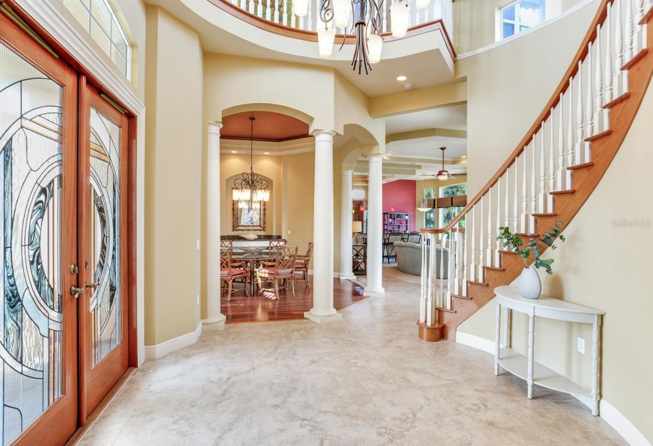 17371 Kennedy Drive, North Redington Beach, FL 33708 Photo