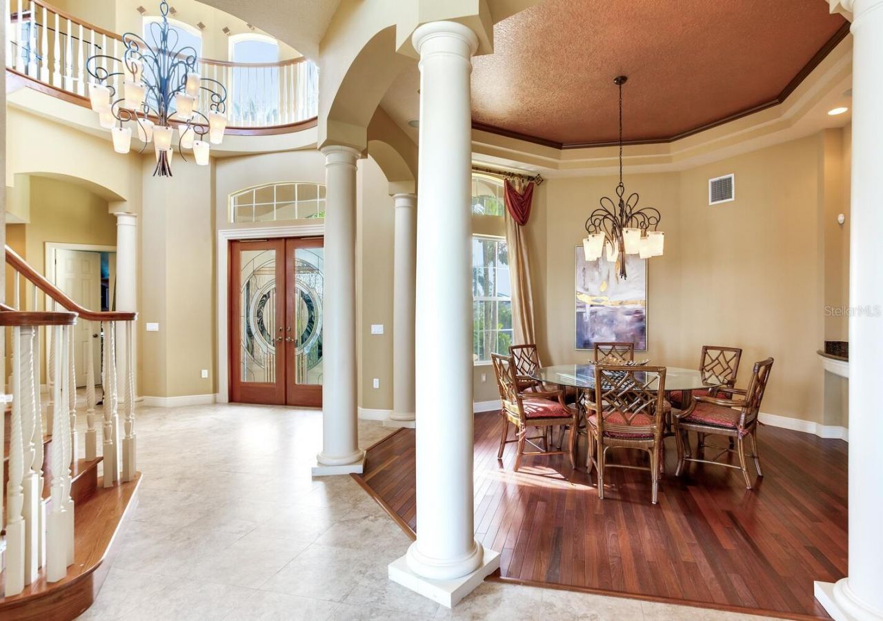 17371 Kennedy Drive, North Redington Beach, FL 33708 Photo