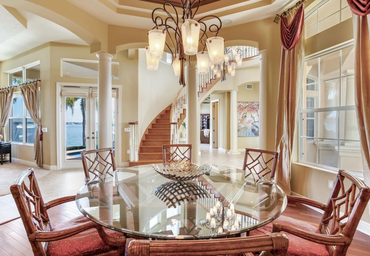 17371 Kennedy Drive, North Redington Beach, FL 33708 Photo