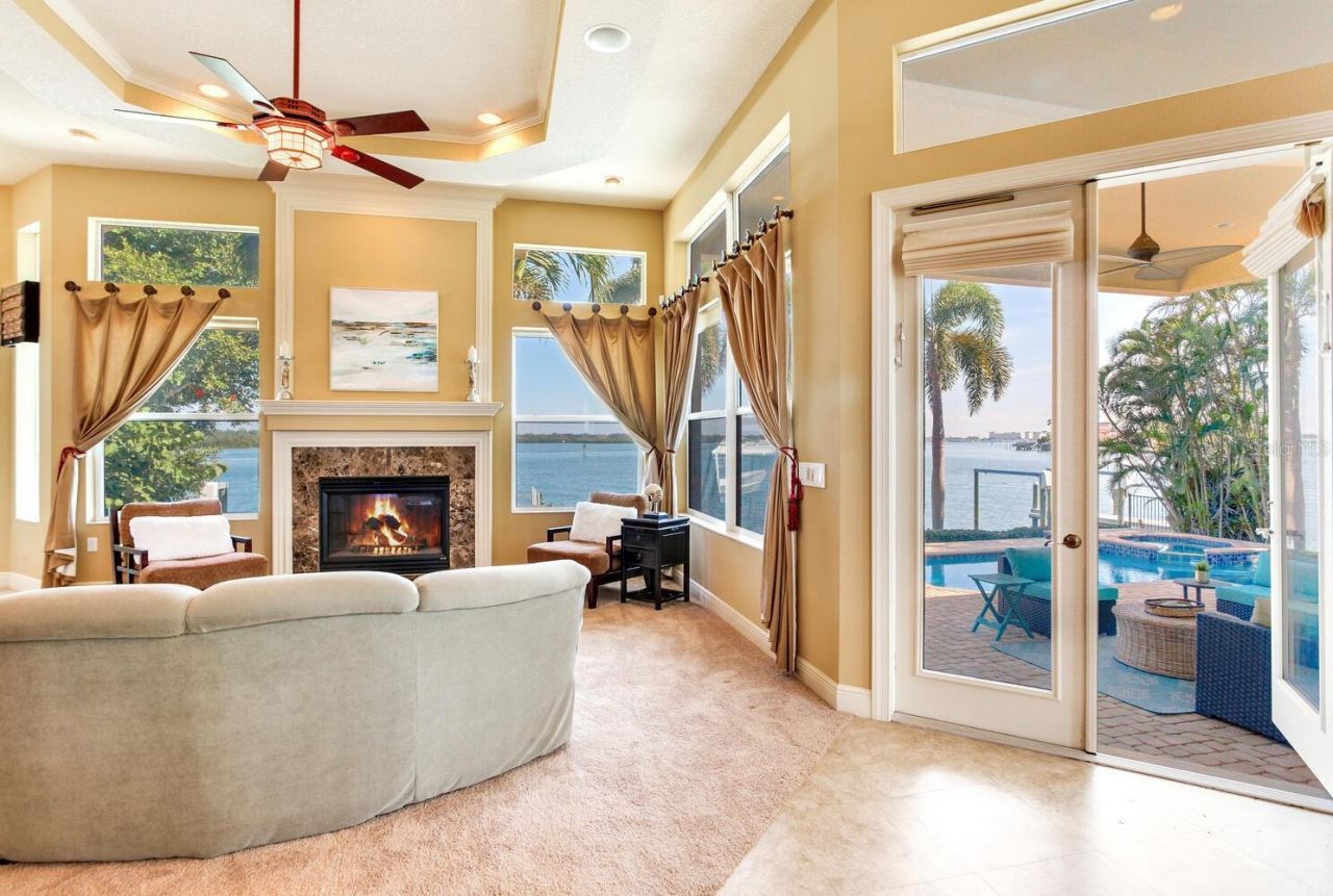 17371 Kennedy Drive, North Redington Beach, FL 33708 Photo