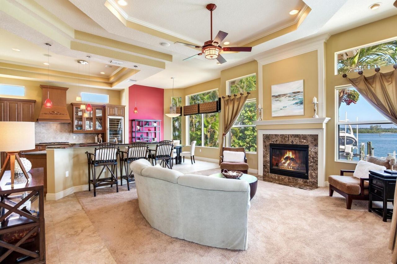 17371 Kennedy Drive, North Redington Beach, FL 33708 Photo