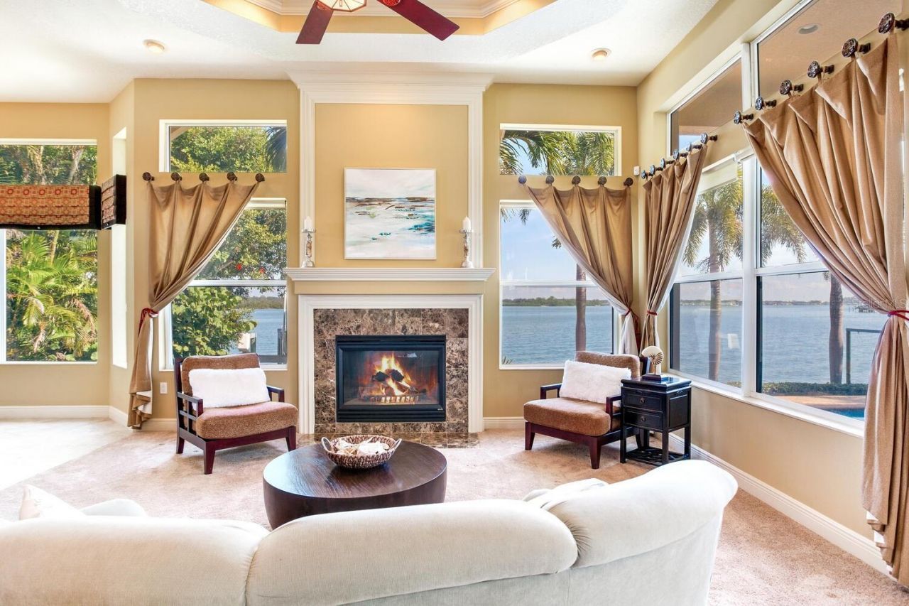 17371 Kennedy Drive, North Redington Beach, FL 33708 Photo