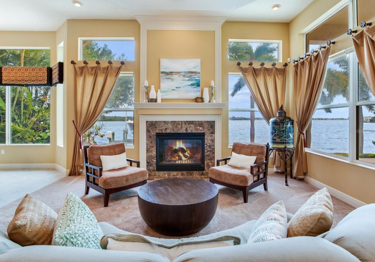 17371 Kennedy Drive, North Redington Beach, FL 33708 Photo