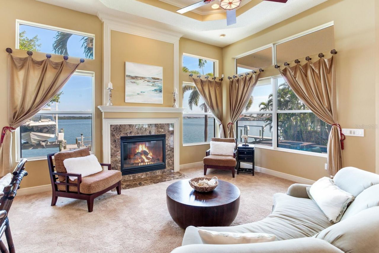 17371 Kennedy Drive, North Redington Beach, FL 33708 Photo