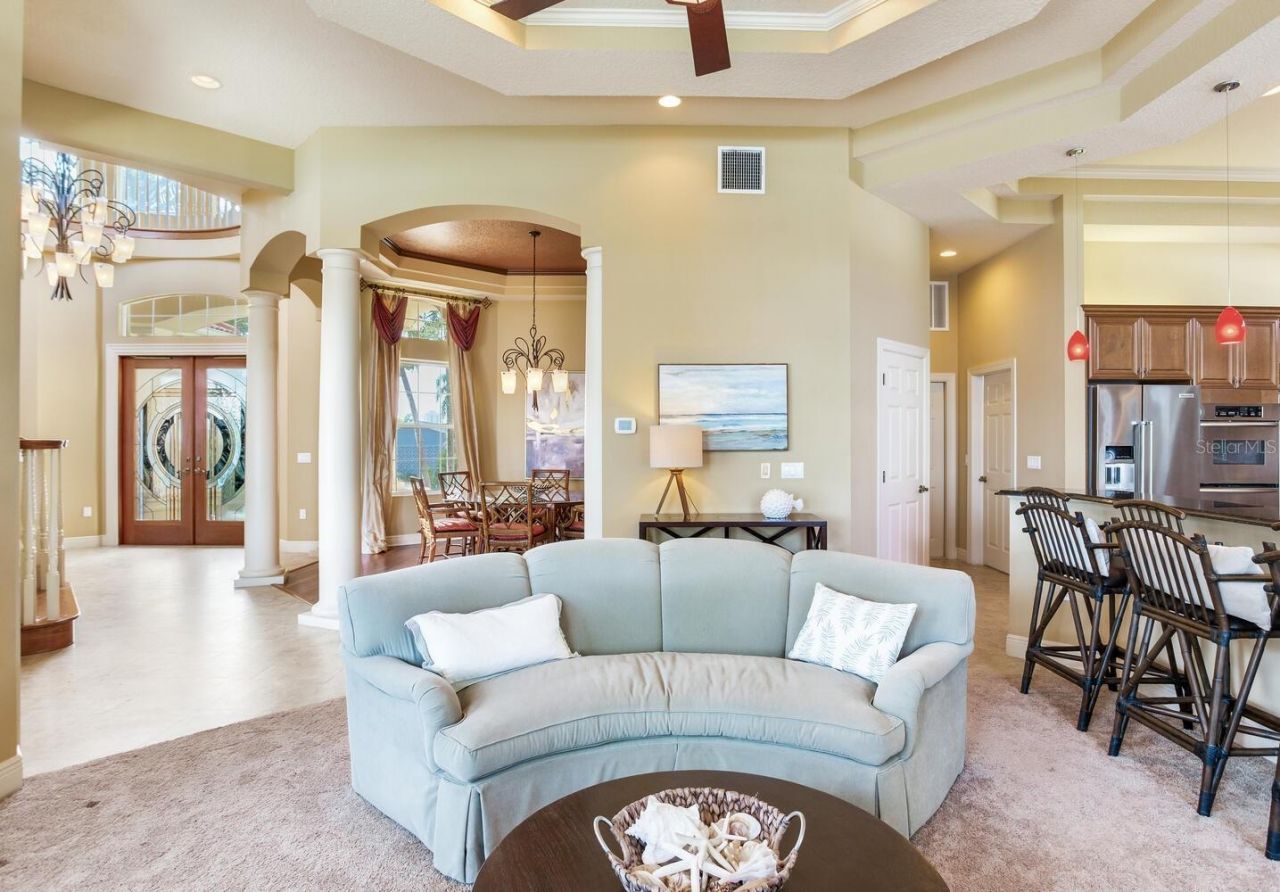 17371 Kennedy Drive, North Redington Beach, FL 33708 Photo