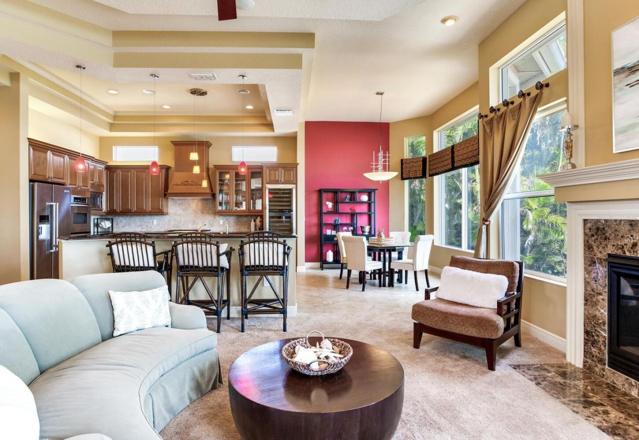 17371 Kennedy Drive, North Redington Beach, FL 33708 Photo