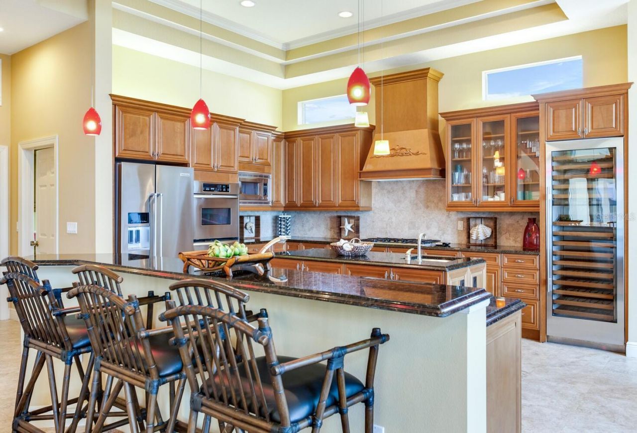 17371 Kennedy Drive, North Redington Beach, FL 33708 Photo