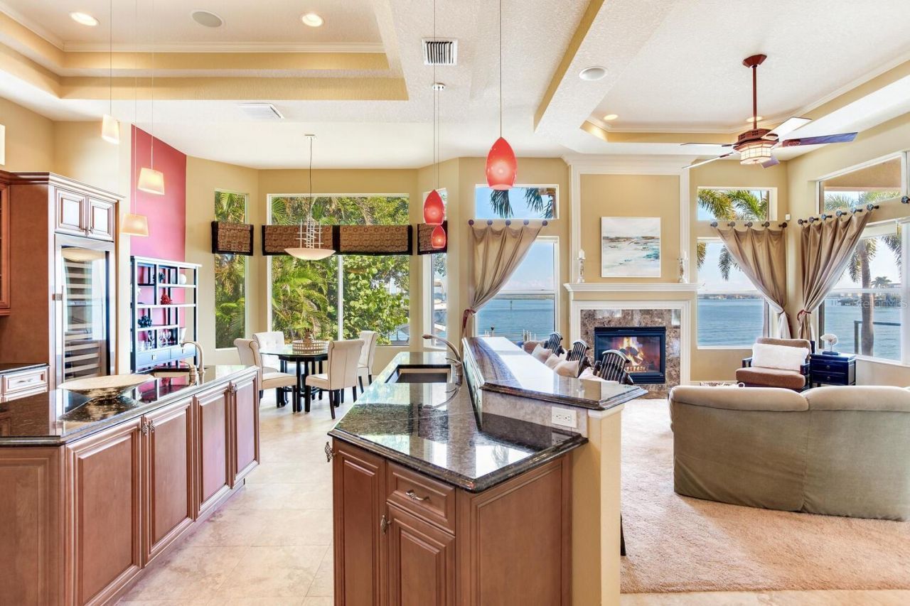 17371 Kennedy Drive, North Redington Beach, FL 33708 Photo