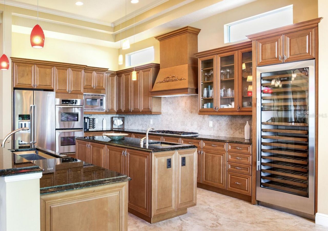 17371 Kennedy Drive, North Redington Beach, FL 33708 Photo