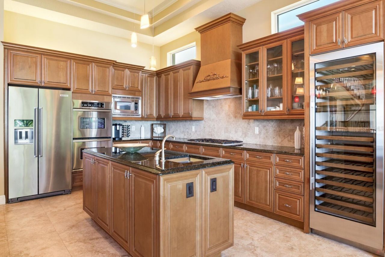 17371 Kennedy Drive, North Redington Beach, FL 33708 Photo