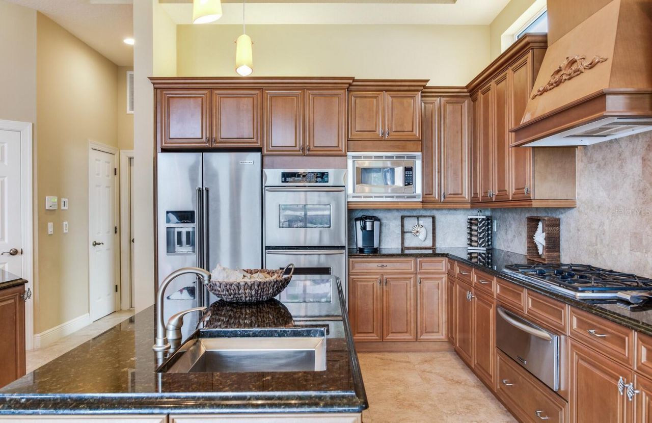 17371 Kennedy Drive, North Redington Beach, FL 33708 Photo