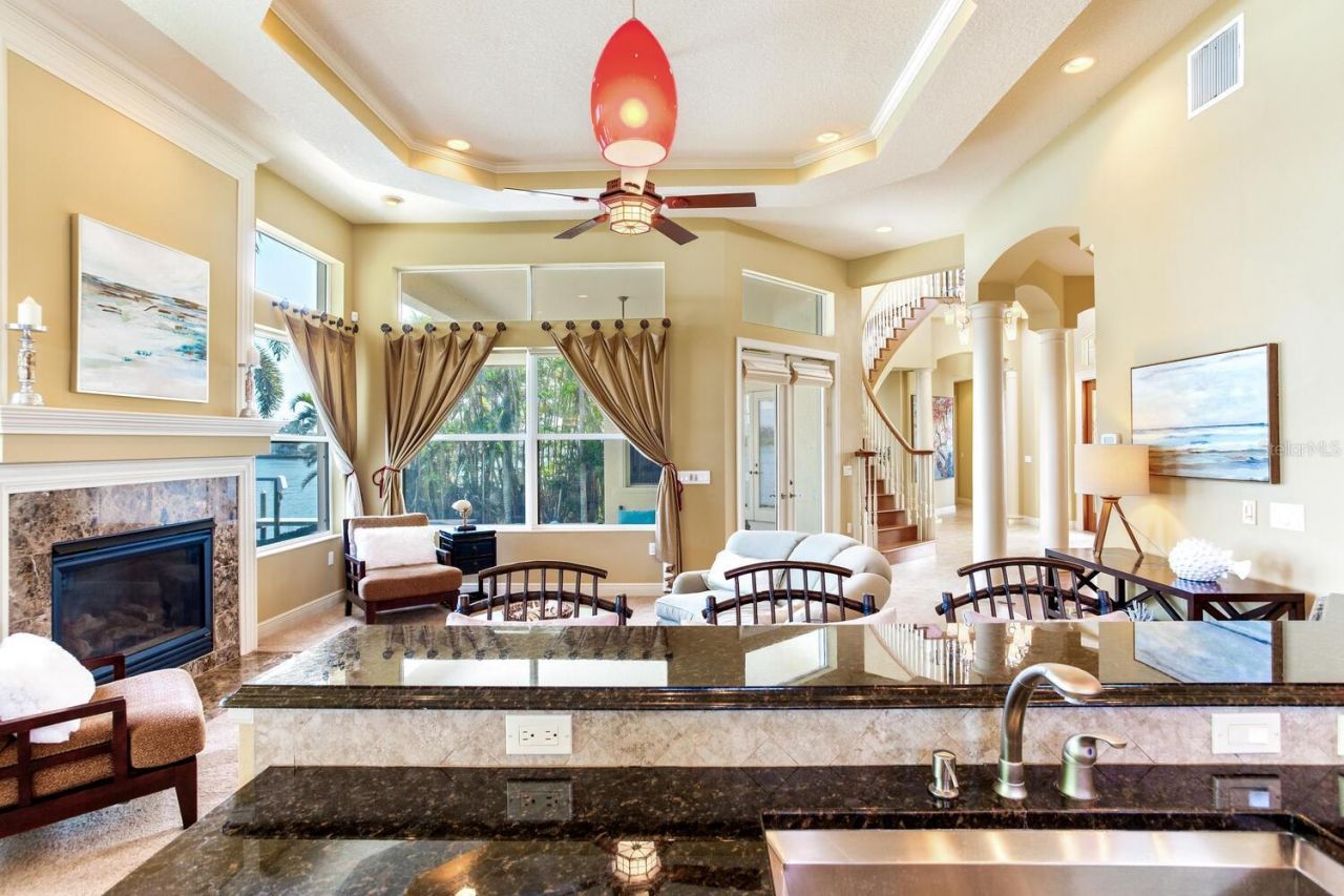 17371 Kennedy Drive, North Redington Beach, FL 33708 Photo