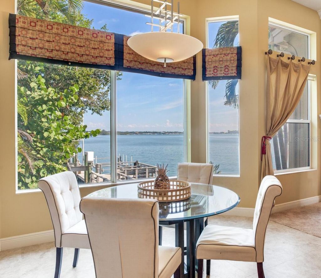 17371 Kennedy Drive, North Redington Beach, FL 33708 Photo