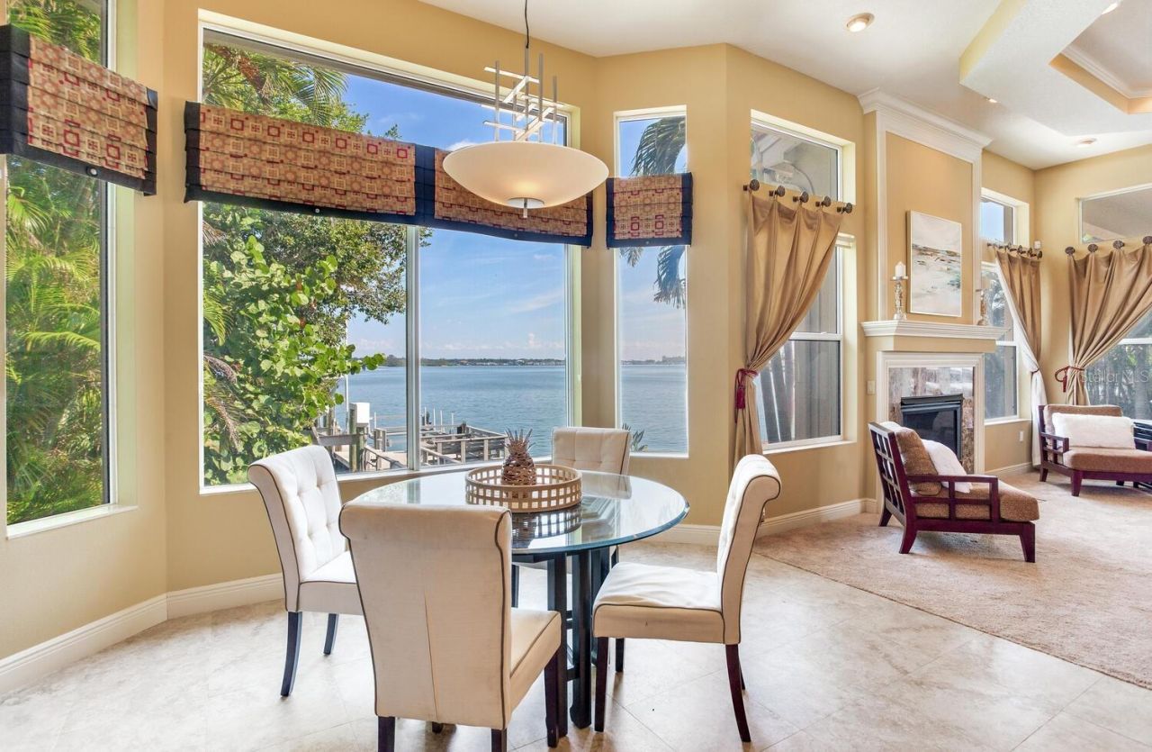 17371 Kennedy Drive, North Redington Beach, FL 33708 Photo