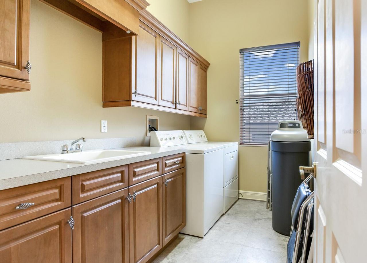 17371 Kennedy Drive, North Redington Beach, FL 33708 Photo