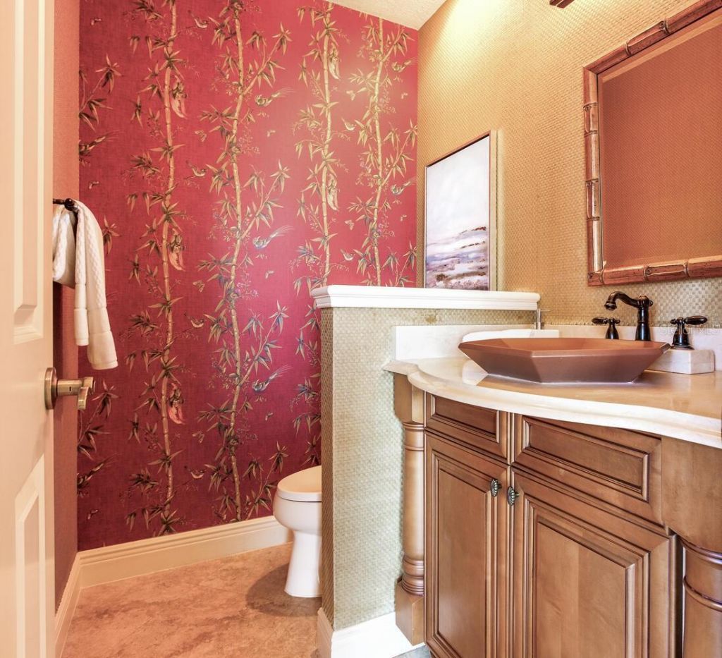 17371 Kennedy Drive, North Redington Beach, FL 33708 Photo