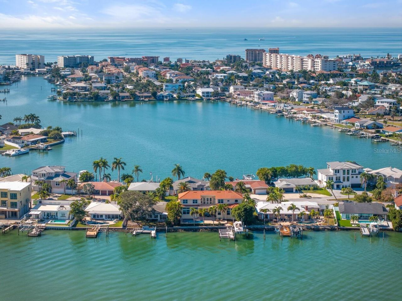 17371 Kennedy Drive, North Redington Beach, FL 33708 Photo