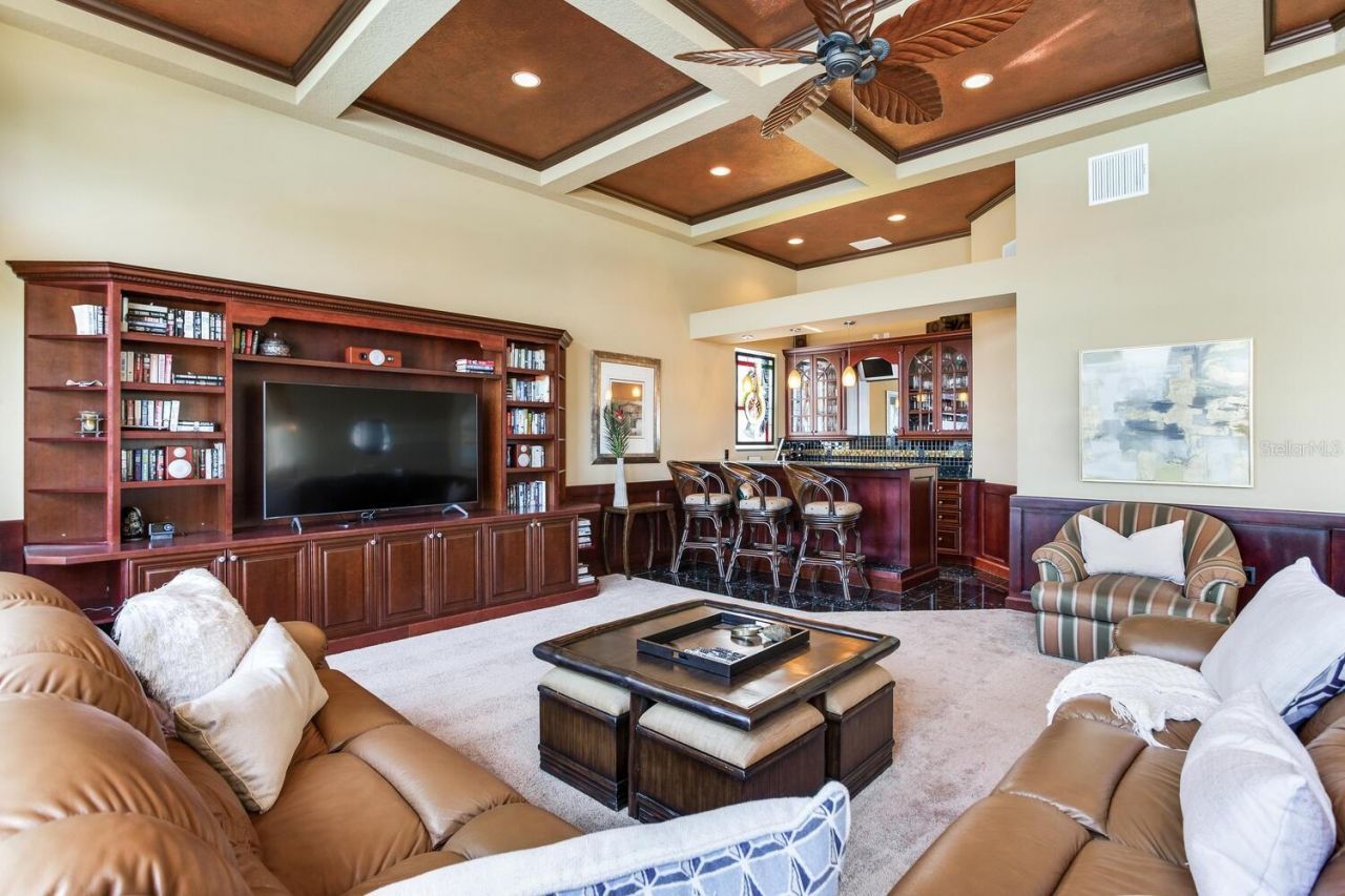 17371 Kennedy Drive, North Redington Beach, FL 33708 Photo