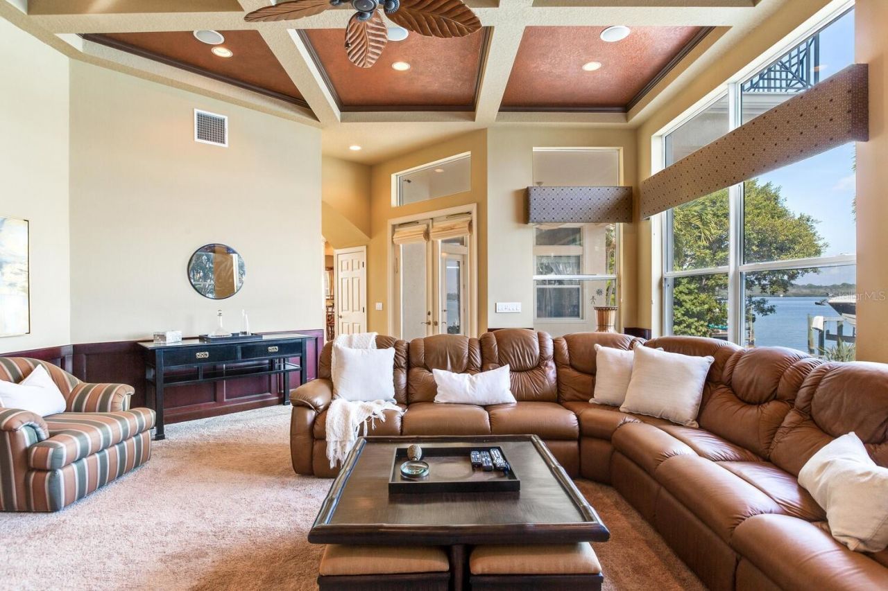 17371 Kennedy Drive, North Redington Beach, FL 33708 Photo