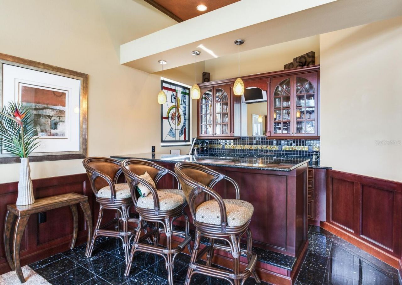 17371 Kennedy Drive, North Redington Beach, FL 33708 Photo